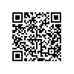 DLVR-L01D-E2NS-C-NI3F QRCode