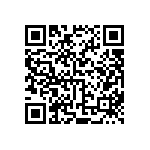 DLVR-L01D-E2NS-C-NI5F QRCode