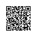 DLVR-L02D-E1NJ-C-NI3F QRCode