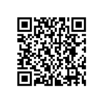 DLVR-L02D-E2NS-C-NI5F QRCode