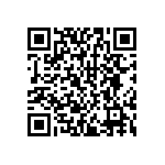 DLVR-L10D-E1NJ-C-NI5F QRCode