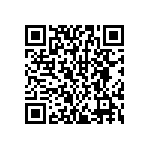 DLVR-L10D-E1NS-C-NI5F QRCode