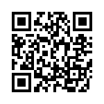 DM00057-KITG QRCode