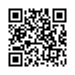 DM121073-203 QRCode