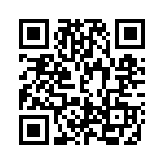 DM1301-7R QRCode