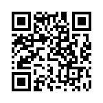 DM130339-6 QRCode