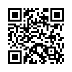 DM130340 QRCode