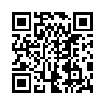 DM130352-4 QRCode