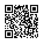 DM130352 QRCode