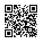 DM130363 QRCode