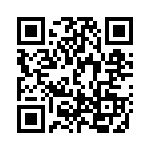 DM130365 QRCode