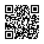 DM14J72S205Q6 QRCode