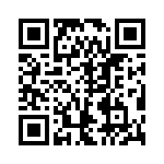 DM1501-9RD8G QRCode