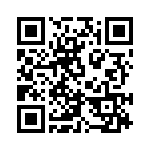 DM182018 QRCode