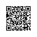 DM1AA-SF-PEJ-87 QRCode