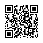 DM2-488-C QRCode