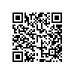 DM200-01-1-8980-0-LC QRCode