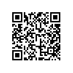 DM200-01-1-9220-0-LC QRCode