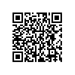 DM200-01-1-9230-0-LC QRCode