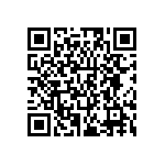 DM200-01-1-9300-0-LC QRCode