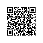 DM200-01-1-9420-0-LC QRCode