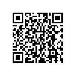 DM200-01-1-9430-0-LC QRCode