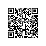 DM200-01-3-9270-0-LC QRCode