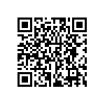 DM200-01-3-9310-0-LC QRCode