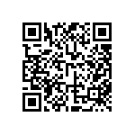 DM200-01-4-9350-0-LC QRCode