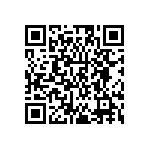 DM200-01-4-9430-0-LC QRCode