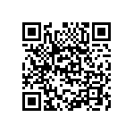 DM200-01-4-9590-0-LC QRCode