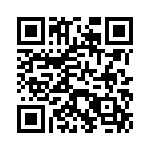 DM2200-434VM QRCode