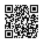 DM24J72S205Q4 QRCode