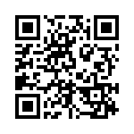 DM2540-7 QRCode