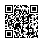 DM2A-SFW-PEJ-S QRCode