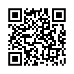 DM3020-7 QRCode