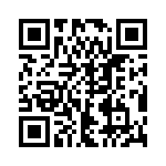 DM355SCZCE216 QRCode