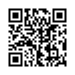 DM355SCZCE270 QRCode