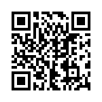 DM355SCZCEA135 QRCode