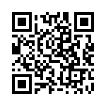 DM355SCZCEA216 QRCode