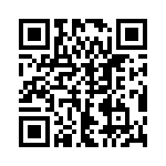 DM355SDZCE270 QRCode