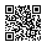 DM355SZCE270 QRCode