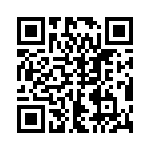 DM355SZCEA216 QRCode