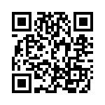 DM365ZCES QRCode