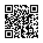 DM365ZCEW QRCode