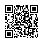 DM3725CBPDR100 QRCode