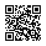 DM3725CUS100 QRCode