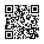 DM3730CUS QRCode