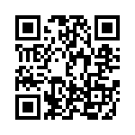 DM3730CUSA QRCode