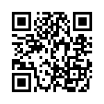 DM385AAAR21 QRCode